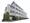 Prime Urban Yoga II - Exterior - ["Property", "Architecture", "Building"] thumbnail