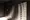 Doue Tsukishima II - Exterior - ["Grey", "Tile"] thumbnail