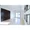 Casa Brillia - Interior - ["Window", "Building", "Fixture"] thumbnail