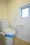4-20-24 Shimotakaido, Suginami-Ku, Tokyo - Interior - ["Plumbing fixture", "Flooring", "Toilet seat"] thumbnail