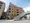 Milia Residence Nogizaka - Exterior - ["Urban area", "Facade", "Neighbourhood"] thumbnail