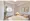 Duet Ryogoku 4 - Interior - ["Interior design", "Flooring", "Floor"] thumbnail