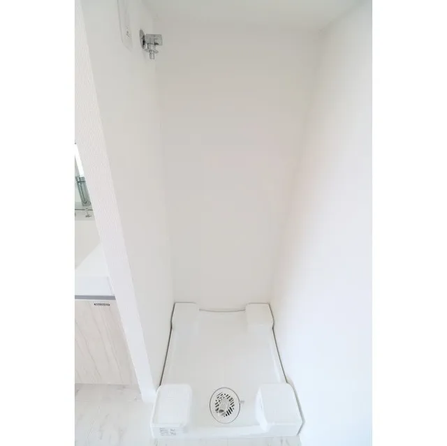 Comforia Nippori - Interior - ["Material property", "Flooring", "Wood"]