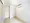 Urban Residence Itabashi - Interior - ["Flooring", "Ceiling", "Floor"] thumbnail