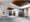 Comforia Akihabara East - Exterior - ["Ceiling", "Building", "Property"] thumbnail