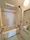 Park Axis Moto-Asakusa Stage - Interior - ["Plumbing fixture", "Bathroom", "Flooring"] thumbnail