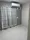 LiveFlat Togoshi - Interior - ["Bathroom", "Fixture", "Floor"] thumbnail
