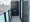 Reterrace Oshima - Interior - ["High-rise building", "Apartment", "Condominium"] thumbnail