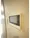 Comforia Liv Minamisunamachi East - Interior - ["Display device"] thumbnail