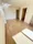 Residia Tower Kamiikebukuro (Tower Building) - Interior - ["Flooring", "Floor", "Wood"] thumbnail