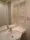 RESIDIA Ikebukuro West - Interior - ["Brown", "Mirror", "Tap"] thumbnail