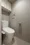LEFONT PROGRESS SHIBUYA HILLTOP - Interior - ["Plumbing fixture", "Toilet seat", "Property"] thumbnail