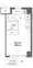 Comforia Higashinakano - Floor Plan - [] thumbnail