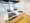 Genovia Shinjuku Nakaochiai Sky Garden - Interior - ["Kitchen", "Flooring", "Floor"] thumbnail
