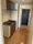 Prime Urban Monzennakacho - Interior - ["Floor", "Flooring", "Apartment"] thumbnail