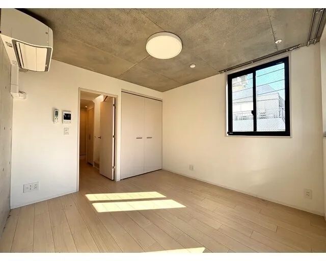 FARE Okachimachi - Interior - ["Floor", "Ceiling", "Apartment"]