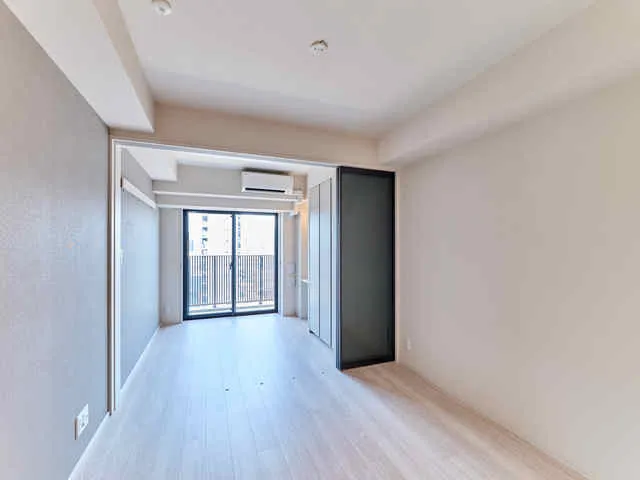 LEFONT PROGRAM Ueno Inaricho - Interior - ["Floor", "Apartment", "Ceiling"]