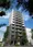 Hongo A-One Todaimae - Exterior - ["Building", "Condominium", "Property"] thumbnail