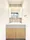 THE GRANHAUS HANEGI BLACK - Interior - ["Interior design", "Flooring", "Wall"] thumbnail