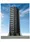 Timone Grande Tabata Nord - Exterior - ["High-rise building", "Apartment", "Metropolitan area"] thumbnail