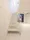 Grand Paseo Meguro Senzoku - Interior - ["Flooring", "Stairs", "Wood"] thumbnail