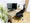 Mynavi STAY Nihonbashi Hamacho - Interior - [] thumbnail