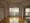 Grace Omori - Interior - Inside view 1 same type, separate room image thumbnail