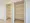 Across Meguro Tower - Interior - ["Wood", "Flooring", "Floor"] thumbnail