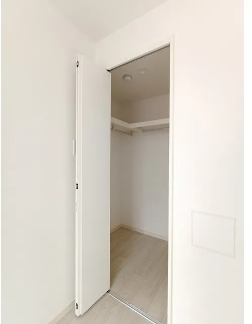 Neo Urban Residence Ekoda - Interior - ["Flooring", "Floor", "Wood"]