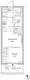The Park Habio Kitasenju - Floor Plan - [] thumbnail