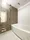 Brillia Ist Asakusa - Interior - ["Flooring", "Interior design", "Floor"] thumbnail