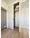 Comforia Nakakasai - Interior - ["Wood", "Flooring", "Floor"] thumbnail