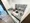 Mynavi STAY Miraie Nihonbashi East - Interior - [] thumbnail