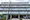 AZEST Kitaakabane - Exterior - [] thumbnail