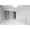 Bow Flats Sumiyoshi - Interior - ["Fixture", "Hall", "Wood"] thumbnail