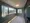 Detached house, 32-1 Konandai 7-chome, Konan Ward, Yokohama City thumbnail