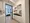 Mynavi STAY Palace Yoyogi Uehara Land - Interior - [] thumbnail