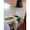 Le Van Vert Mejiro - Interior - Interior view 12 * Room photo by type thumbnail
