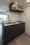 Terra Silk Forest - Interior - ["Kitchen", "Countertop", "Floor"] thumbnail