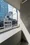 Millea Court Ginza Premier - Interior - ["Apartment", "Floor", "Composite material"] thumbnail