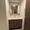 Park Axis Shinagawa Tennozu Isle - Interior - ["Flooring", "Floor", "Apartment"] thumbnail