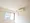 Residia Bunkyo Sengoku 2 - Interior - ["Window", "Fixture", "Wood"] thumbnail