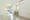 Excel Komeki(Ikegami) - Interior - ["Fixture", "Window", "Hall"] thumbnail