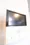 AIFLAT Sakurajosui - Interior - ["Home appliance", "Computer monitor accessory", "Gadget"] thumbnail