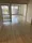 Sonnenheim Kitasuna - Interior - ["Flooring", "Floor", "Wood"] thumbnail