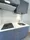 Primal Minamisuna - Interior - ["Major appliance", "Kitchen", "Kitchen stove"] thumbnail