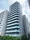 Bowflats Shinagawa Canal Side - Exterior - [] thumbnail