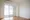 Stylio Shinagawa Nakanobu - Interior - ["Window", "Building", "Fixture"] thumbnail
