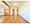 Rivere Ikebukuro - Interior - ["Flooring", "Wood flooring", "Floor"] thumbnail