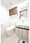 Shell Shinagawa Togoshi - Interior - ["Flooring", "Interior design", "Plumbing fixture"] thumbnail